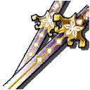 weapon_sakura_116.png weapon_sakura_116.png
