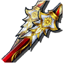 weapon_sakura_117.png weapon_sakura_117.png