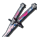 weapon_sakura_12.png weapon_sakura_12.png