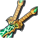 weapon_sakura_124.png weapon_sakura_124.png