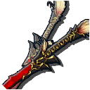 weapon_sakura_13.png weapon_sakura_13.png