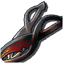 weapon_sakura_14.png weapon_sakura_14.png