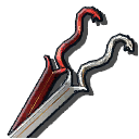 weapon_sakura_15.png weapon_sakura_15.png