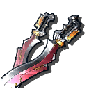 weapon_sakura_16.png weapon_sakura_16.png