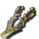 weapon_sakura_17.png weapon_sakura_17.png