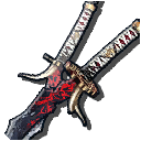 weapon_sakura_18.png weapon_sakura_18.png