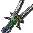 weapon_sakura_19.png weapon_sakura_19.png