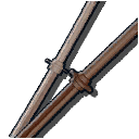weapon_sakura_2.png weapon_sakura_2.png
