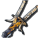weapon_sakura_20.png weapon_sakura_20.png