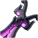 weapon_sakura_21.png weapon_sakura_21.png