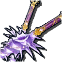 weapon_sakura_22.png weapon_sakura_22.png