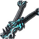 weapon_sakura_23.png weapon_sakura_23.png