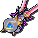 weapon_sakura_25.png weapon_sakura_25.png