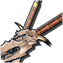 weapon_sakura_26.png weapon_sakura_26.png