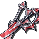 weapon_sakura_28.png weapon_sakura_28.png