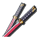 weapon_sakura_3.png weapon_sakura_3.png