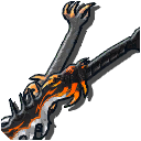 weapon_sakura_31.png weapon_sakura_31.png