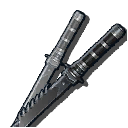 weapon_sakura_4.png weapon_sakura_4.png
