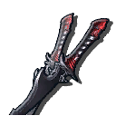 weapon_sakura_5.png weapon_sakura_5.png