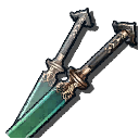 weapon_sakura_6.png weapon_sakura_6.png