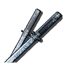 weapon_sakura_7.png weapon_sakura_7.png