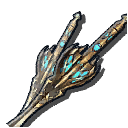 weapon_sakura_9.png weapon_sakura_9.png