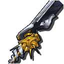 weapon_shiranui_10.png weapon_shiranui_10.png