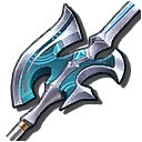 weapon_shiranui_110.png weapon_shiranui_110.png