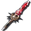 weapon_shiranui_116.png weapon_shiranui_116.png