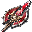 weapon_shiranui_117.png weapon_shiranui_117.png