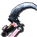 weapon_shiranui_12.png weapon_shiranui_12.png