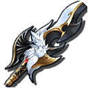 weapon_shiranui_124.png weapon_shiranui_124.png
