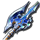 weapon_shiranui_125.png weapon_shiranui_125.png