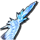 weapon_shiranui_14.png weapon_shiranui_14.png