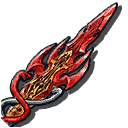weapon_shiranui_15.png weapon_shiranui_15.png