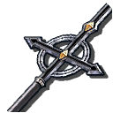 weapon_shiranui_16.png weapon_shiranui_16.png