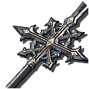 weapon_shiranui_17.png weapon_shiranui_17.png