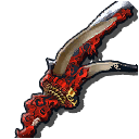 weapon_shiranui_18.png weapon_shiranui_18.png
