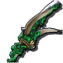 weapon_shiranui_19.png weapon_shiranui_19.png