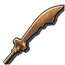 weapon_shiranui_2.png weapon_shiranui_2.png
