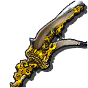 weapon_shiranui_20.png weapon_shiranui_20.png