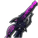 weapon_shiranui_21.png weapon_shiranui_21.png