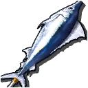 weapon_shiranui_22.png weapon_shiranui_22.png