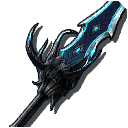 weapon_shiranui_23.png weapon_shiranui_23.png