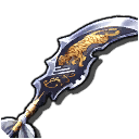 weapon_shiranui_25.png weapon_shiranui_25.png