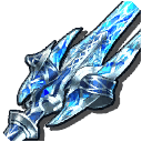 weapon_shiranui_26.png weapon_shiranui_26.png