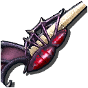 weapon_shiranui_28.png weapon_shiranui_28.png