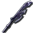 weapon_shiranui_3.png weapon_shiranui_3.png