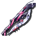 weapon_shiranui_30.png weapon_shiranui_30.png