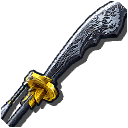 weapon_shiranui_4.png weapon_shiranui_4.png